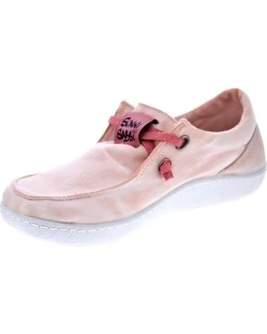 Sapato-De-Vela-De-Mujer-SUNNI-SABBI-KIKAI-051-BLANCO