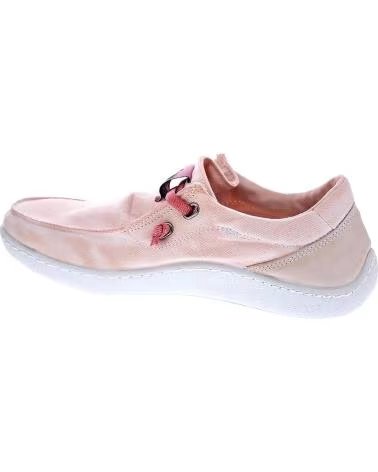 Sapato-De-Vela-De-Mujer-SUNNI-SABBI-KIKAI-051-BLANCO
