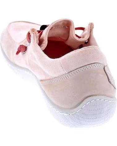 Sapato-De-Vela-De-Mujer-SUNNI-SABBI-KIKAI-051-BLANCO