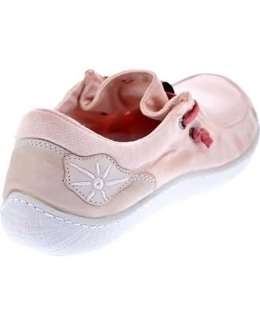 Sapato-De-Vela-De-Mujer-SUNNI-SABBI-KIKAI-051-BLANCO