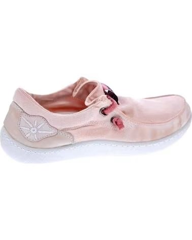 Sapato-De-Vela-De-Mujer-SUNNI-SABBI-KIKAI-051-BLANCO