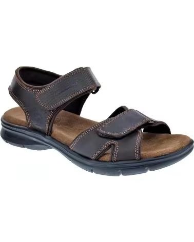 Sandals-De-Hombre-PANAMA-JACK-SANDERS-BASICS-C1-NAPA-GRASS-MARRON