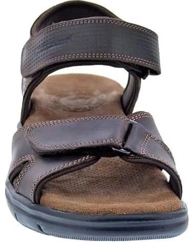 Sandals-De-Hombre-PANAMA-JACK-SANDERS-BASICS-C1-NAPA-GRASS-MARRON