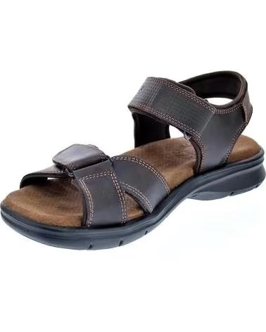Sandals-De-Hombre-PANAMA-JACK-SANDERS-BASICS-C1-NAPA-GRASS-MARRON