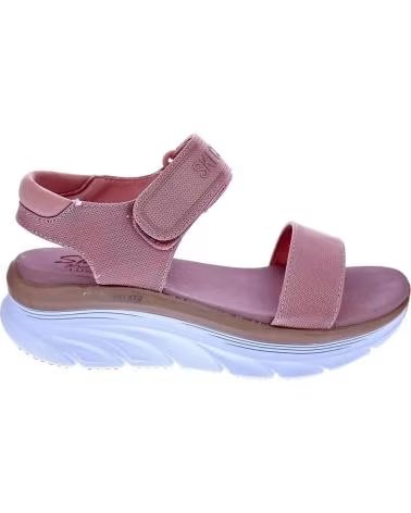 SKECHERS DLUX WALKER VARIOS COLORES