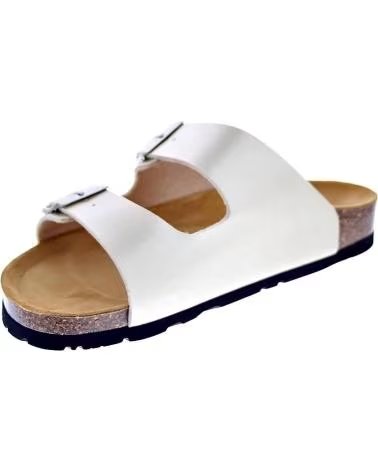 SANDÁLIAS PEPE JEANS OBAN CLASSIC FEMININAS DOURADAS DORADO