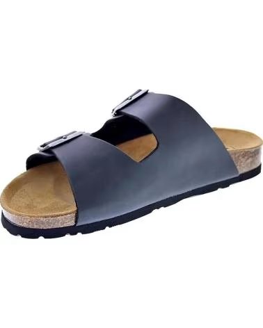 Sandali-De-Hombre-PEPE-JEANS-MODELO-PMS90108-BIO-DOUBLE-KANSAS-NEGRO