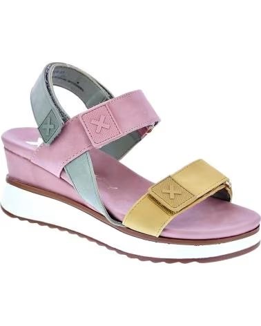 Sandalias-de-vestir-para-mujer-XTI-SANDALIAS XTI MUJER MULTICOLOR NUDE-C-NUDE