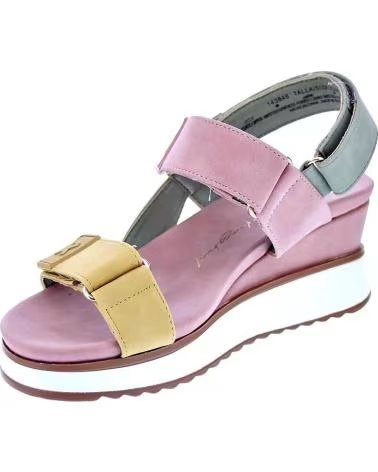 Sandalias-de-vestir-para-mujer-XTI-SANDALIAS XTI MUJER MULTICOLOR NUDE-C-NUDE