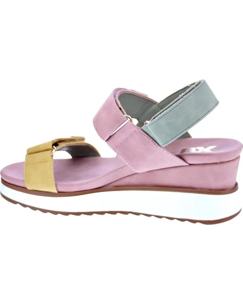 Sandalias-de-vestir-para-mujer-XTI-SANDALIAS XTI MUJER MULTICOLOR NUDE-C-NUDE