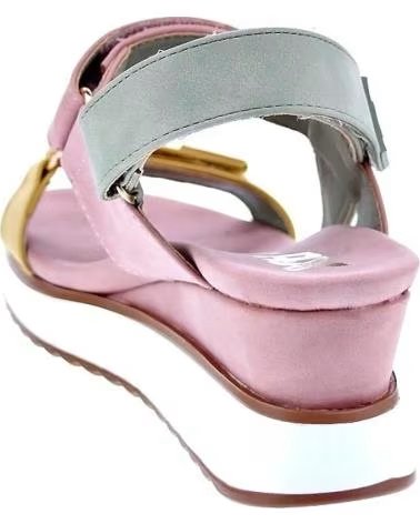 Sandalias-de-vestir-para-mujer-XTI-SANDALIAS XTI MUJER MULTICOLOR NUDE-C-NUDE
