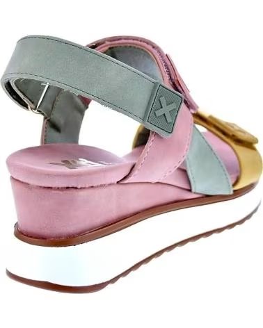 Sandalias-de-vestir-para-mujer-XTI-SANDALIAS XTI MUJER MULTICOLOR NUDE-C-NUDE