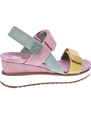 Sandalias-de-vestir-para-mujer-XTI-SANDALIAS XTI MUJER MULTICOLOR NUDE-C-NUDE