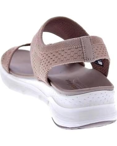 Sandalias-deportivas-de-mujer-SKECHERS-CALZADO-MARCA-MODELO-ARCH-FIT-PARA-MUJER-ROSA