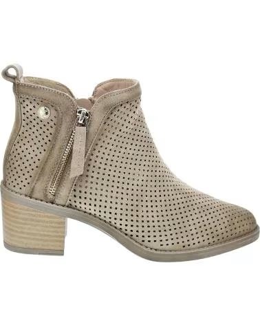 Accueil-XTI-BOTINES-145035-TAUPE-DE-MARRóN