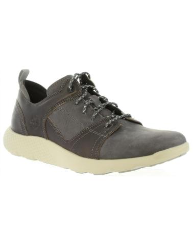 Scarpe per Uomo TIMBERLAND A1IZZ FLYROAM IRON