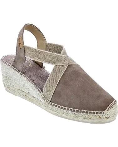 Botas-De-Mujer-TONI-PONS-ALPARGATAS-BEIGE-CUNA-TAUPE