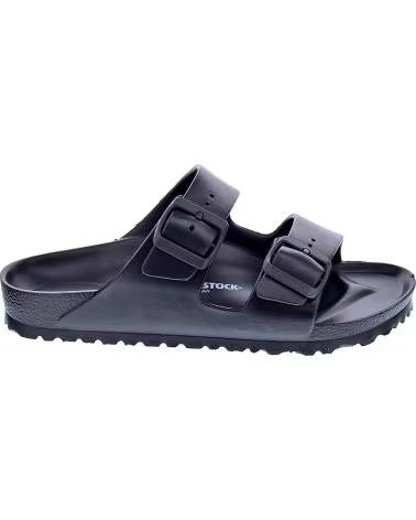 Sandálias-De-Hombre-BIRKENSTOCK-129423-ARIZONA-EVA-BLACK