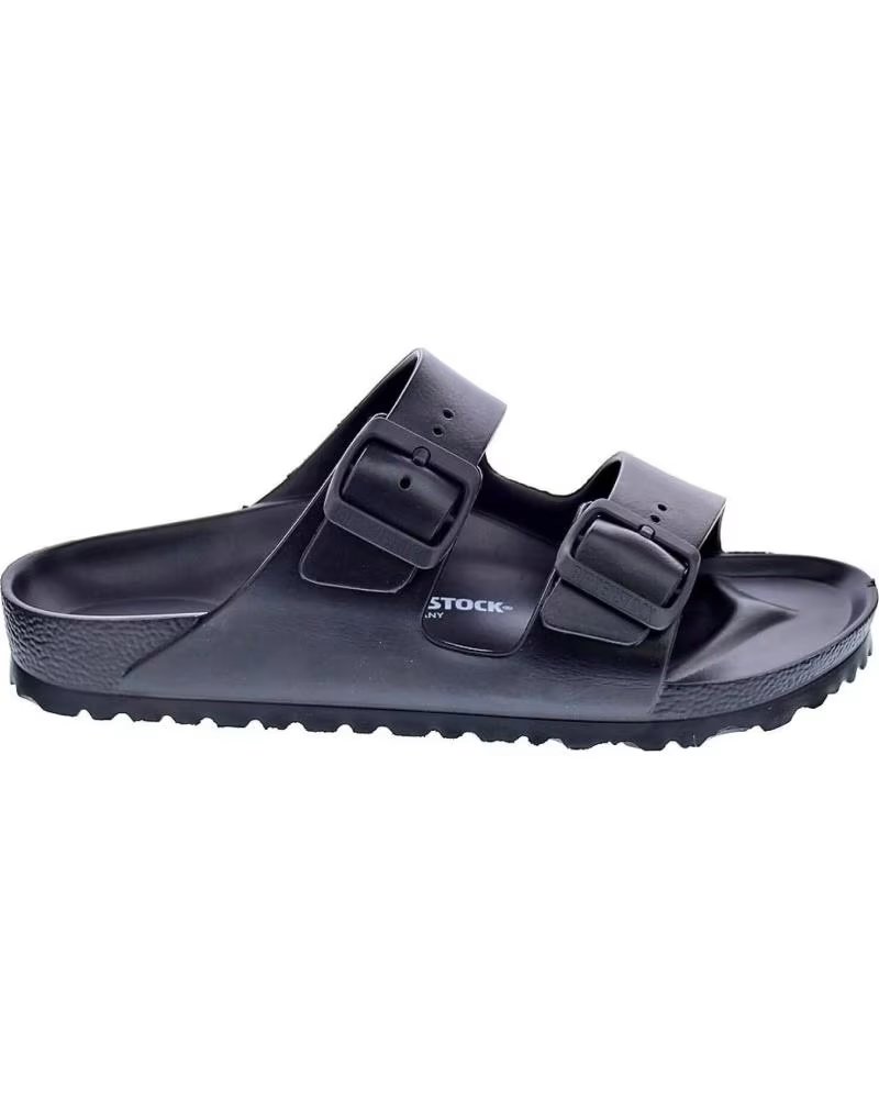 Sandálias-De-Hombre-BIRKENSTOCK-129423-ARIZONA-EVA-BLACK
