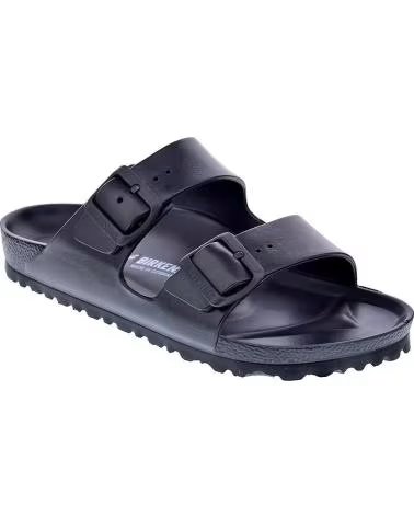 Sandálias-De-Hombre-BIRKENSTOCK-129423-ARIZONA-EVA-BLACK