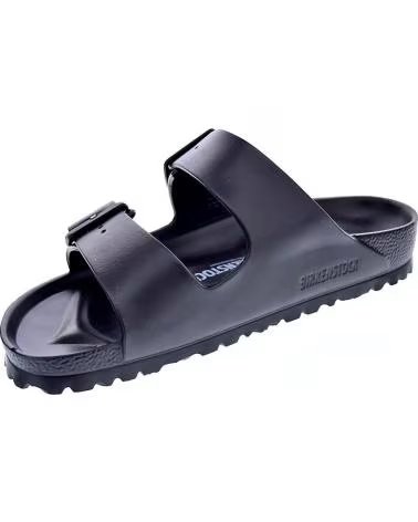 Sandálias-De-Hombre-BIRKENSTOCK-129423-ARIZONA-EVA-BLACK