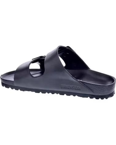 Sandálias-De-Hombre-BIRKENSTOCK-129423-ARIZONA-EVA-BLACK
