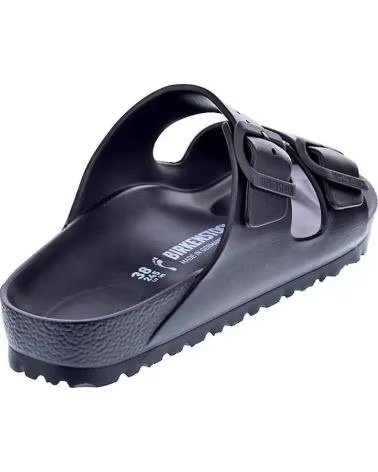 Sandálias-De-Hombre-BIRKENSTOCK-129423-ARIZONA-EVA-BLACK