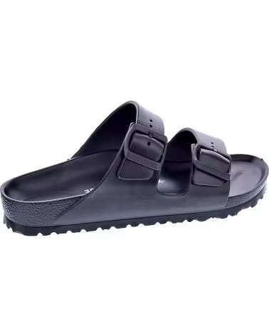 Sandálias-De-Hombre-BIRKENSTOCK-129423-ARIZONA-EVA-BLACK