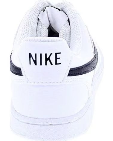 NIKE ZAPATILLAS COURT VISION LO NN DH2987 GRIS
