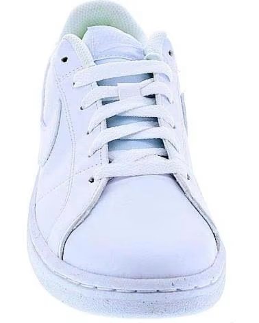 NIKE ZAPATILLAS COURT ROYALE 2 NN DH3159 BLANCO