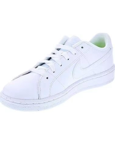 NIKE ZAPATILLAS COURT ROYALE 2 NN DH3159 BLANCO