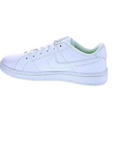 NIKE ZAPATILLAS COURT ROYALE 2 NN DH3159 BLANCO