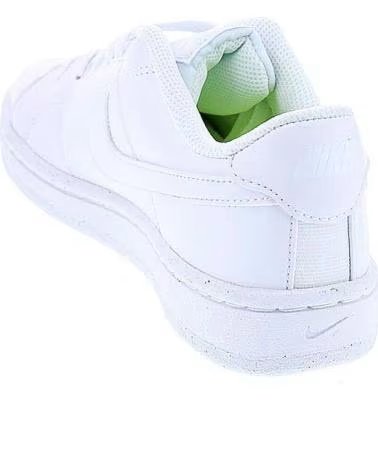 NIKE ZAPATILLAS COURT ROYALE 2 NN DH3159 BLANCO
