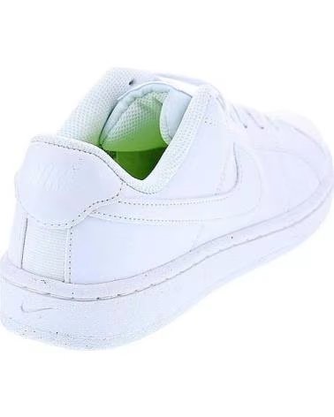 NIKE ZAPATILLAS COURT ROYALE 2 NN DH3159 BLANCO