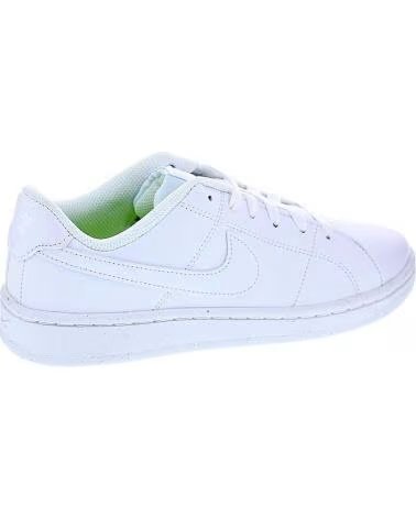 NIKE ZAPATILLAS COURT ROYALE 2 NN DH3159 BLANCO