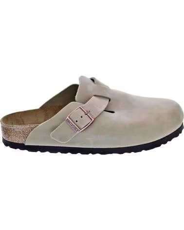 Sandali-De-Hombre-BIRKENSTOCK-BOSTON-PIEL-BROWN-MORO