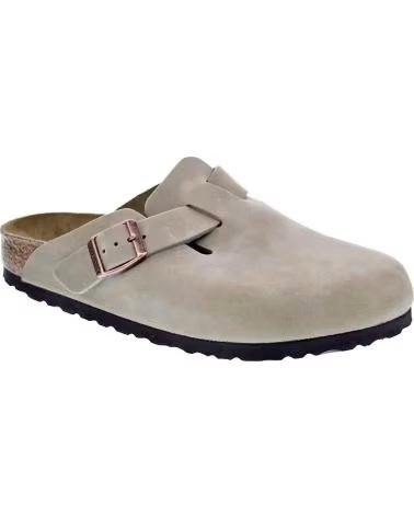 Sandálias-De-Hombre-BIRKENSTOCK-BOSTON-PIEL-BROWN-MORO