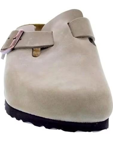 Sandálias-De-Hombre-BIRKENSTOCK-BOSTON-PIEL-BROWN-MORO