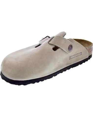 Sandálias-De-Hombre-BIRKENSTOCK-BOSTON-PIEL-BROWN-MORO