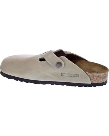 Sandálias-De-Hombre-BIRKENSTOCK-BOSTON-PIEL-BROWN-MORO