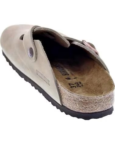 Sandálias-De-Hombre-BIRKENSTOCK-BOSTON-PIEL-BROWN-MORO