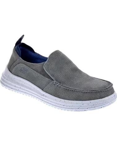 Shoes-De-Hombre-SKECHERS-204568S-GRIS
