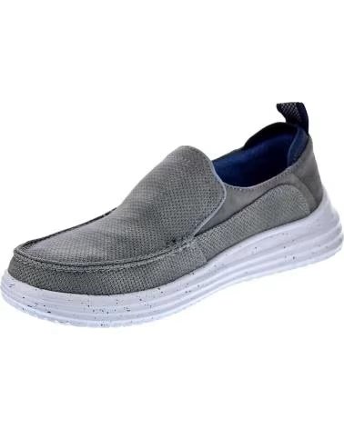 Shoes-De-Hombre-SKECHERS-204568S-GRIS
