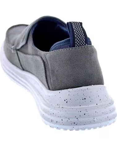 Shoes-De-Hombre-SKECHERS-204568S-GRIS