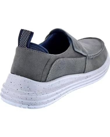 Shoes-De-Hombre-SKECHERS-204568S-GRIS