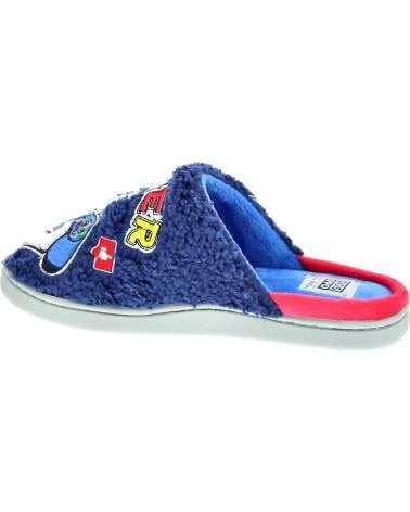 Startseite-GIOSEPPO-ZAPATILLAS-DE-CASA-EN-PARA-NINOS-AZUL
