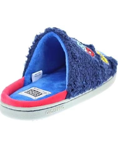 Startseite-GIOSEPPO-ZAPATILLAS-DE-CASA-EN-PARA-NINOS-AZUL