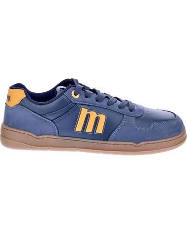 SNEAKERS BAREFOOT FREE MIAMI 84766 AZUL