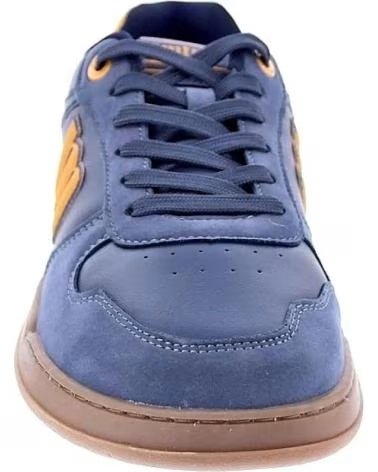 SNEAKERS BAREFOOT FREE MIAMI 84766 AZUL