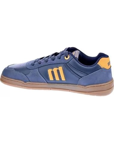 SNEAKERS BAREFOOT FREE MIAMI 84766 AZUL
